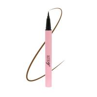 ราคา Ashley อายไลเนอร์ On Stage Eyeliner 0.6 กรัม (357151-729361010)