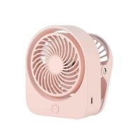 ราคา Nikko พัดลมพกพา รุ่น NK-MFLJQ133-MF (342216-704777010)