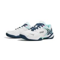 ราคา BAOJI รองเท้าแบดมินตันผู้หญิง รุ่น U-BJW1133 (367899-735910010)
