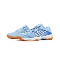 ราคา BAOJI รองเท้าแบดมินตันผู้หญิง รุ่น U-BJW1055 (367897-735888010)