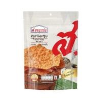 ราคา ส.ขอนแก่น หมูแผ่นอบกรอบ 140 กรัม (455623-355958010)