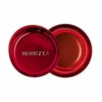 ราคา Merrezca ลิปบาล์ม Panna Cotta Lip & Cheek Pot 5 กรัม (332634-715433010)