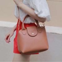 ราคา Hallelujah กระเป๋าหนัง PU Premium รุ่น Joshe (367906-735956010)