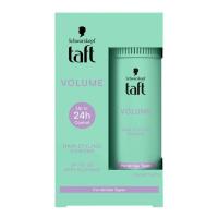 ราคา ชวาร์สคอฟ ทัฟท์ วอลลุ่ม แฮร์ สไตล์ลิ่ง พาวเดอร์ 10 กรัม (368397-736464010)