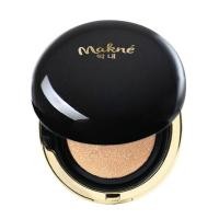 ราคา Makne คุชชั่น Aqua Matte Intensive Serum Cushion 13 กรัม (340278-719117010)