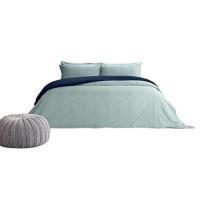 ราคา Satin Plus Luckyme ชุดผ้าปูที่นอน 3.5 ฟุต 3 ชิ้น ลาย LK016 (494586-413178010)