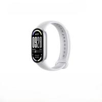 ราคา Xiaomi นาฬิกา Smart Watch Band 10 (362304-732915010)