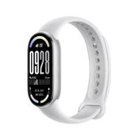 ราคา Xiaomi นาฬิกา Smart Watch รุ่น Band 10 (332189-715229010)
