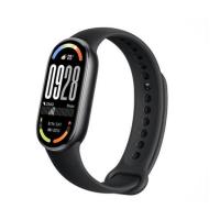 ราคา Xiaomi นาฬิกา Smart Watch รุ่น Band 10 (332189-715227010)