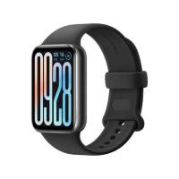 ราคา Xiaomi นาฬิกา Smart Watch รุ่น Band 9 Pro (328836-699964010)
