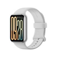 ราคา Xiaomi นาฬิกา Smart Watch รุ่น Band 9 Pro (328836-699965010)