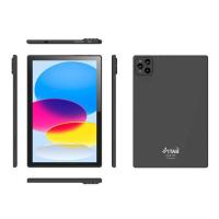 ราคา inovo iTab 705 Premium (Ram 8 Gb , Rom 128 Gb) (368423-736506010)