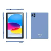 ราคา inovo iTab 705 Premium (Ram 8 Gb , Rom 128 Gb) (368423-736508010)