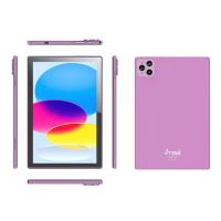 ราคา inovo iTab 705 Premium (Ram 8 Gb , Rom 128 Gb) (368423-736511010)