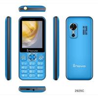 ราคา inovo i-14 Zen (Ram 256 MB , Rom 512 MB) (368420-736497010)