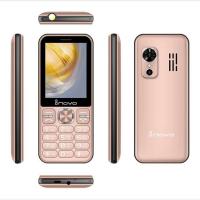 ราคา inovo i-14 Zen (Ram 256 MB , Rom 512 MB) (368420-736500010)