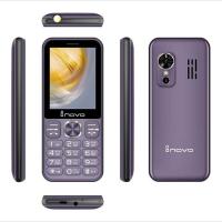 ราคา inovo i-14 Zen (Ram 256 MB , Rom 512 MB) (368420-736498010)
