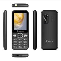 ราคา inovo i-14 Zen (Ram 256 MB , Rom 512 MB) (368420-736496010)