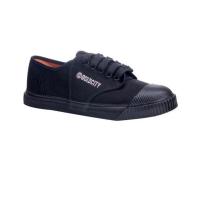 ราคา GOLDCITY รุ่น 205S รองเท้านักเรียน รองเท้าผ้าใบนักเรียน (342656-621411010)