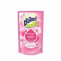 ราคา ซันไลต์พลัส ซากุระ ถุงเติม 450 มล. (324828-586983010)