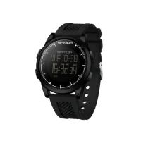 ราคา Sanda นาฬิกาข้อมือ รุ่น SW9067 (345844-723148010)