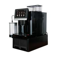 ราคา ULKA เครื่องชงกาแฟอัตโนมัติ รุ่น S9Commercial (584381-574129010)