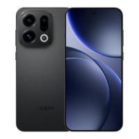 ราคา Oppo Find X9 5G (Ram 16 Gb , Rom 512 Gb) (361120-732238010)