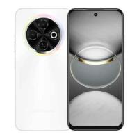 ราคา Tecno SPARK 30C (Ram 6 Gb , Rom 128 Gb) (333302-715755010)