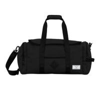 ราคา BP WORLD กระเป๋าสะพายทรงหมอน รุ่น B16700 (349565-725445010)