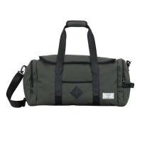 ราคา BP WORLD กระเป๋าสะพายทรงหมอน รุ่น B16700 (349565-725446010)