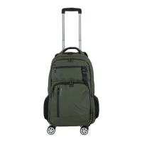 ราคา BP WORLD กระเป๋าเป้ รุ่น P15746 (เป้ล้อลาก) (349552-725423010)