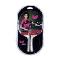 ราคา ไม้ปิงปอง ADDOY 3000 รุ่น SPEQ-PONG004 (324408-736842010)