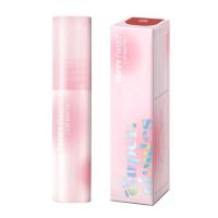 ราคา Supershades ลิปทินท์ Toffy Twist Lip Matte 2 มล. (343135-720987010)