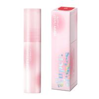 ราคา Supershades ลิปทินท์ Toffy Twist Lip Matte 2 มล. (343135-720985010)