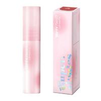 ราคา Supershades ลิปทินท์ Toffy Twist Lip Matte 2 มล. (343135-720981010)