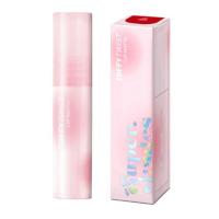 ราคา Supershades ลิปทินท์ Toffy Twist Lip Matte 2 มล. (343135-720988010)