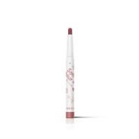 ราคา Sivanna ดินสอเขียนขอบปาก Soft Blur Lip Pencil HF707 1.45 กรัม (330037-713974010)