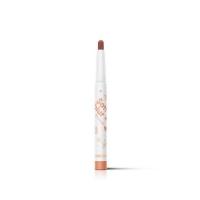 ราคา Sivanna ดินสอเขียนขอบปาก Soft Blur Lip Pencil HF707 1.45 กรัม (330037-713976010)