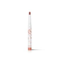 ราคา Sivanna ดินสอเขียนขอบปาก Soft Blur Lip Pencil HF707 1.45 กรัม (330037-713975010)