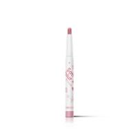 ราคา Sivanna ดินสอเขียนขอบปาก Soft Blur Lip Pencil HF707 1.45 กรัม (330037-713973010)