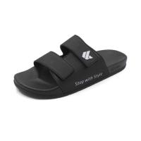 ราคา Kito รองเท้าแตะ รุ่น AH61 (568847-545905010)