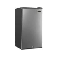 ราคา SONAR ตู้เย็น 1 ประตู 3.2Q รุ่น RS-H90N (368526-736560010)