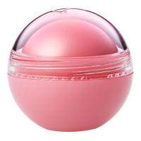 ราคา Romand บลัชออน Juicy Roll Cheek 8.4 กรัม (367983-736176010)