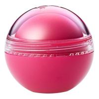 ราคา Romand บลัชออน Juicy Roll Cheek 8.4 กรัม (367983-736175010)