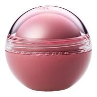ราคา Romand บลัชออน Juicy Roll Cheek 8.4 กรัม (367983-736180010)