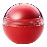 ราคา Romand บลัชออน Juicy Roll Cheek 8.4 กรัม (367983-736174010)
