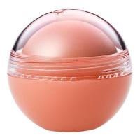 ราคา Romand บลัชออน Juicy Roll Cheek 8.4 กรัม (367983-736177010)