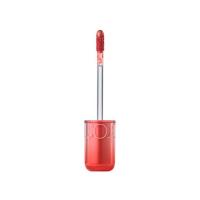 ราคา Romand ลิปทินท์ The Juicy Lasting Tint 3.5 กรัม (367981-736148010)