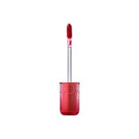 ราคา Romand ลิปทินท์ The Juicy Lasting Tint 3.5 กรัม (367981-736150010)