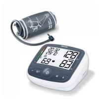ราคา เครื่องวัดความดันโลหิต Beurer รุ่น BM40 (521610-462052010)